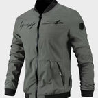 Dark Green / XS