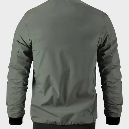 //img.ltwebstatic.com/images3_pi/2022/11/08/166788729009aab2fb64a6fd05db9d40201a76e36a_thumbnail_900x.webp