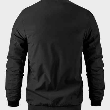 //img.ltwebstatic.com/images3_pi/2022/11/08/1667887345640222bc180c459ba70af04341b754e2_thumbnail_900x.webp