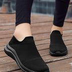 Black / CN39