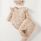 Nude / 1-3M