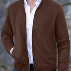 Coffee Brown / XL