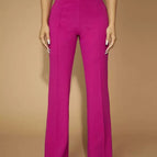 Hot Pink / S