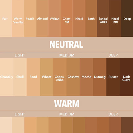 //img.ltwebstatic.com/images3_pi/2022/11/21/16690097151e6c036b1468681816ad037f8240321f_thumbnail_900x.webp