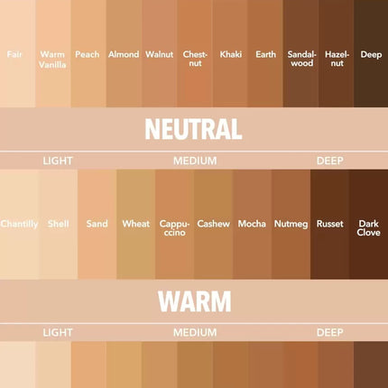//img.ltwebstatic.com/images3_pi/2022/11/22/1669106822d320cbea943e504e565da24f4b09f94c_thumbnail_900x.webp
