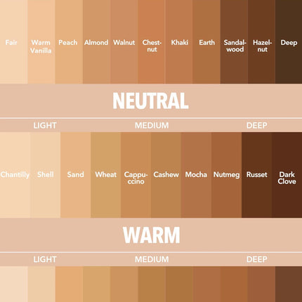 //img.ltwebstatic.com/images3_pi/2022/11/22/1669115215da185b23196f88b07caace0b96b484cb_thumbnail_900x.webp