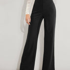 Black / L