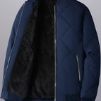 Navy Blue / XXL
