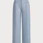 Baby Blue / S
