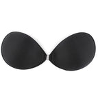 Hedge round cup black / A