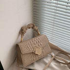 Khaki / one-size