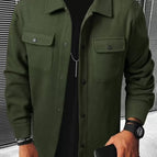 Army Green / S