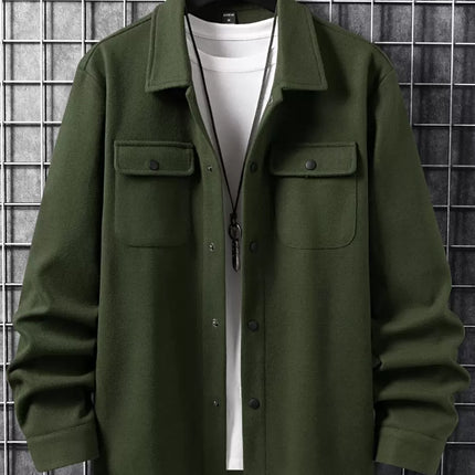 //img.ltwebstatic.com/images3_pi/2022/12/06/16702948018b9fd7ba2f8e3117e0a3a95fd08addad_thumbnail_900x.webp
