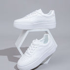 White / CN38