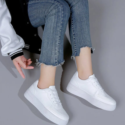//img.ltwebstatic.com/images3_pi/2022/12/12/16708132661ff80c5775f7bc7c1eb26fa88c700f56_thumbnail_900x.webp