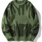 Army Green / XL