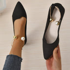 Black / CN39