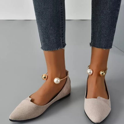 //img.ltwebstatic.com/images3_pi/2022/12/27/16721175243b651af26730b537e23501a70436cb36_thumbnail_900x.webp