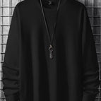 Black_1 / S