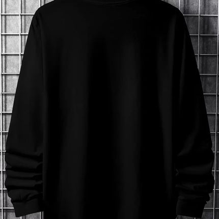 //img.ltwebstatic.com/images3_pi/2022/12/28/16722195472b4309486b23af2ef5cc299fb39d57ec_thumbnail_900x.webp