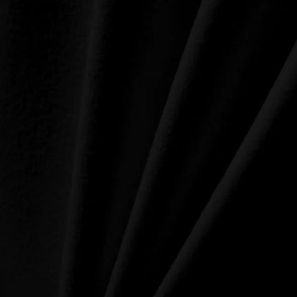 //img.ltwebstatic.com/images3_pi/2022/12/28/1672219549d927da9ef7deef7c7f2da03c2089d6cd_thumbnail_900x.webp