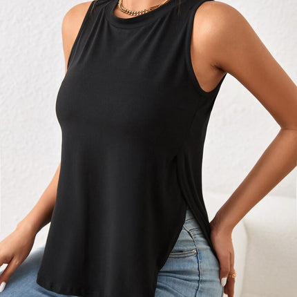 //img.ltwebstatic.com/images3_pi/2022/12/28/167222798250baf62a6cd5a830095988f1217fe70d_thumbnail_900x.webp