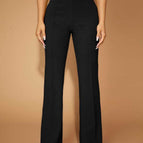 Black / XS