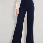 Navy Blue / M