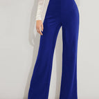 Royal Blue / L