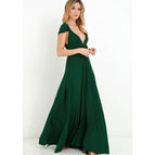 Dark green DRB00RUT / S
