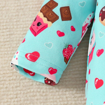 //img.ltwebstatic.com/images3_pi/2023/02/15/167642685897e2b101a5849989ddd1bb398d82b2a8_thumbnail_900x.webp