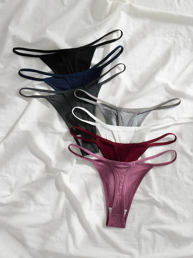 //img.ltwebstatic.com/images3_pi/2023/02/20/1676856690c2aa67ff776a1652aa17fd6f23e726ea_thumbnail_900x.webp