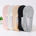 Multicolor_1 / one-size