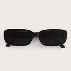 Noir / One Size