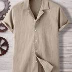 Khaki / XXL