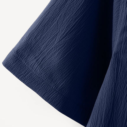 //img.ltwebstatic.com/images3_pi/2023/02/24/1677233767b8f426ba6d76911d52080d70a0df7c64_thumbnail_900x.webp