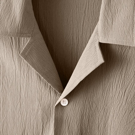 //img.ltwebstatic.com/images3_pi/2023/02/24/1677233768dbf67978444cec5dc7511617c6b78243_thumbnail_900x.webp