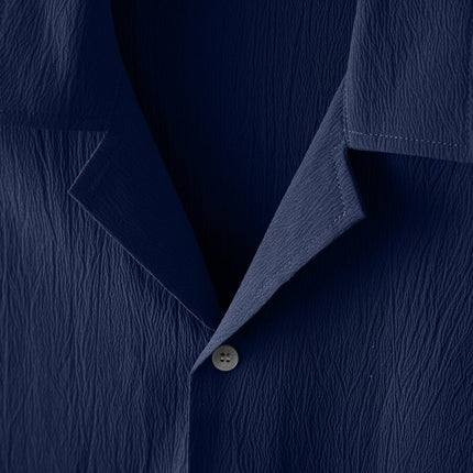 //img.ltwebstatic.com/images3_pi/2023/02/24/1677233769b0e686c125f6b80101fa3b5d3ecff53f_thumbnail_900x.webp