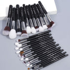 Black / 30pcs