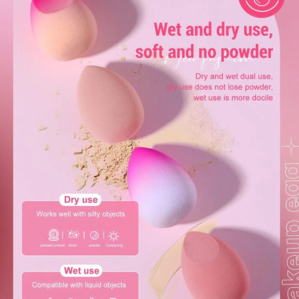 //img.ltwebstatic.com/images3_pi/2023/03/02/16777656625111a17789157f356cb9426bed7e26c6_thumbnail_900x.webp