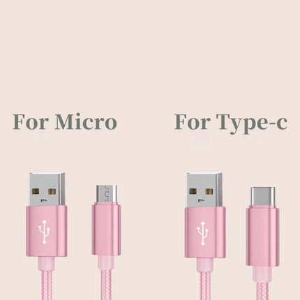 //img.ltwebstatic.com/images3_pi/2023/03/03/16778361394402d1c1f879d53b76511bbf306978d1_thumbnail_900x.webp