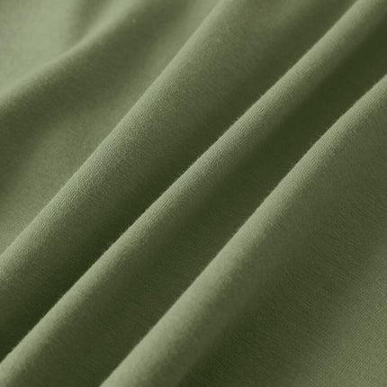 //img.ltwebstatic.com/images3_pi/2023/03/04/16779050242f50de16cff5bc14cd2cb8d6ee50a275_thumbnail_900x.webp
