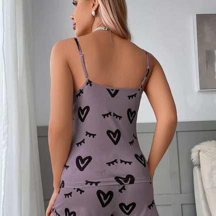 //img.ltwebstatic.com/images3_pi/2023/03/09/16783411962825649ac159a5de83fb64956d6eea90_thumbnail_900x.webp
