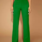 Green / M
