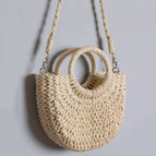 Beige_2 / one-size