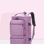 Purple_1 / one-size