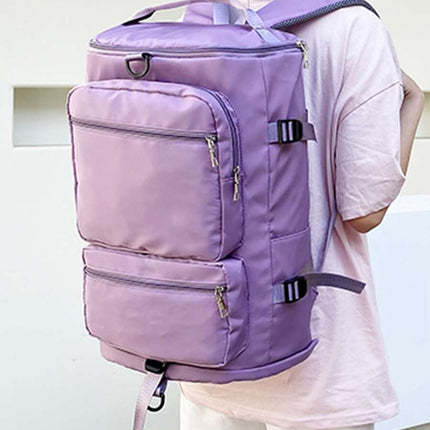 //img.ltwebstatic.com/images3_pi/2023/03/09/1678361084c0c3c6f14fd3a366873eadfcee21b4a2_thumbnail_900x.webp
