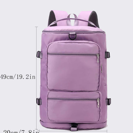 //img.ltwebstatic.com/images3_pi/2023/03/09/167836108705819e869c0d6d8388b2738c6b42e973_thumbnail_900x.webp