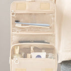 Beige / One Size Fits All
