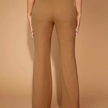 //img.ltwebstatic.com/images3_pi/2023/03/13/1678675471f15280fa4a5ad7e94eccdf390c6458e4_thumbnail_900x.webp